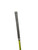 Used Callaway X460 Mens Driver RH 10.0 Degree 11899-S000029086 View 5