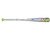 Used Louisville Slugger SOLO BB/SB USA 2 5/8 Bat 29" 11450-S000526117 View 1