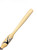 Used Victus TWO HAND TRAINING BAT BB/SB Training Aid 11719-S000276815 View 2