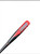 Used Easton ADV HYPE BB/SB USSSA 2 3/4 Bat 31" 11719-S000276821 View 2