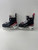 Used CCM JETSPEED FT475 Junior Hockey Skate Junior 02 11891-S000321345 View 1