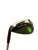 Used Bombtech Golf WEDGE Golf Wedge Mens LH 52 Degree 11937-S000091885 View 1