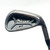 Used Adams Golf A4R Golf Wedge Mens RH Pitching Wedge 11805-S000086212 View 1