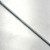 Used Adams Golf A4R Golf Wedge Mens RH Gap/Approach Wedge 11805-S000086211 View 3