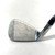 Used Adams Golf A4R Golf Wedge Mens RH Gap/Approach Wedge 11805-S000086211 View 2