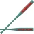 New Easton Rebel Slowpitch bat 34/26 10299-EASA11353726-2 View 1
