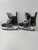 Used CCM SUPER TACKS Junior Hockey Skate Junior 04.5 11891-S000321348 View 1