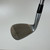 Used Cobra TOUR TRUSTY Mens RH 56 Degree 11622-S000156224 View 2