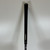 Used Cobra TOUR TRUSTY Mens RH 56 Degree 11622-S000156224 View 3