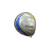 Used Ping G2 Mens Driver RH 8.5 Degree 11954-S000214300 View 1