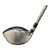 Used Ping G2 Mens Driver RH 8.5 Degree 11954-S000214300 View 3