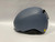 Used Giro Snowsport Helmet Adult None SM 11904-S000012207 View 1