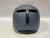 Used Giro Snowsport Helmet Adult None SM 11904-S000012207 View 2