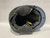 Used Giro Snowsport Helmet Adult None SM 11904-S000012207 View 4