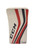 Used CCM PREMIER R1.9 Intermediate Goalie Blocker White/Red/Black 11742-S000539992 View 1