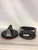 Push up handles 11900-S000028151 View 2