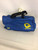 Used Quest bocce 11900-S000028174 View 1