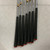 Used PXG 0311 XF GEN 2 Mens Iron Set RH 5I-GW/AW 11762-S000083490 View 4