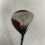 Used Callaway DIABLO  OCTANE Mens Driver RH 9.5 Degree 11762-S000083491 View 1