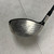 Used Callaway DIABLO  OCTANE Mens Driver RH 9.5 Degree 11762-S000083491 View 2