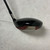 Used Callaway DIABLO  OCTANE Mens Driver RH 9.5 Degree 11762-S000083491 View 3