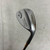 Used Callaway MACK DADDY 2 Golf Wedge Mens RH 60 Degree 11762-S000083494 View 1