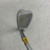 Used Callaway MACK DADDY 2 Golf Wedge Mens RH 60 Degree 11762-S000083494 View 4