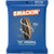 New SMACKIN 4.0 OZ OG ORIGINAL 11795-SID266200 View 1