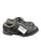 Used Foot Joy Mens Golf Shoes Black Senior 10 11732-S000370939 View 2