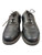 Used Foot Joy Mens Golf Shoes Black Senior 10 11732-S000370939 View 3