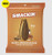New SMACKIN 4.0 OZ MAPLE BROWN 11795-SID557406 View 1