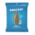 New SMACKIN 4.0 OZ RANCH 11795-SID557376 View 1