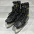 Used Bauer SUPREME ULTRA SONIC Intermediate Hockey Skate Intermediate 5.5 11876-S000010007 View 1