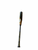 Used Demarini THE ZOA 31 -5 BB/SB USSSA 2 5/8 Bat 31" 11479-S000428939 View 3
