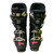 Used Rossignol FLASH IRS Womens DH Ski Boot Black 245 MP - M06.5 - W07.5 11484-S000309524 View 3