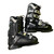 Used Tecnica M+ Womens DH Ski Boot Black 240 MP - J06 - W07 11484-S000309530 View 2