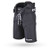 New CCM FTW Pant JR 10801-CCMHPFTWJR View 1