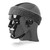 New TCK HEADBAND 11890-TWC1100H View 1