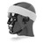New TCK HEADBAND 11890-TWC1100H View 2