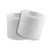 New TCK WRISTBAND 11890-TWC1200W View 2