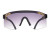 Sports Accessories Sunglasses View 1