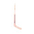 Used Warrior RINNE Senior Goalie Stick 28" 11813-S000352005 View 1