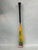 Used Victus VIBE PENCIL BAT BB/SB USSSA 2 3/4 Bat 29" 11871-S000032649 View 1