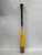 Used Victus VIBE PENCIL BAT BB/SB USSSA 2 3/4 Bat 29" 11871-S000032649 View 3