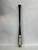 Used Victus VIBE BB/SB USA 2 5/8 Bat 29" 11871-S000032650 View 1
