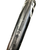 Used Demarini VOODOO BB/SB High School -3 Bat 32" 11613-S000187278 View 4