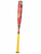 Used Louisville Slugger META BB/SB High School -3 Bat 31" 11613-S000187280 View 1