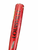 Used Louisville Slugger META BB/SB High School -3 Bat 31" 11613-S000187280 View 2