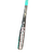 Used Louisville Slugger ATLAS BB/SB High School -3 Bat 31" 11613-S000187281 View 1