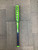 Used Easton TYPHOON BB/SB USA 2 1/4 Bat 31" 11809-S000090517 View 2